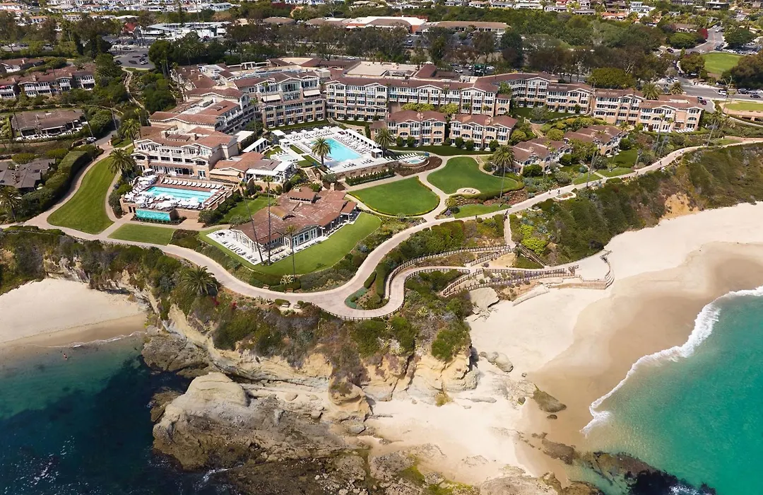 Montage Laguna Beach-1